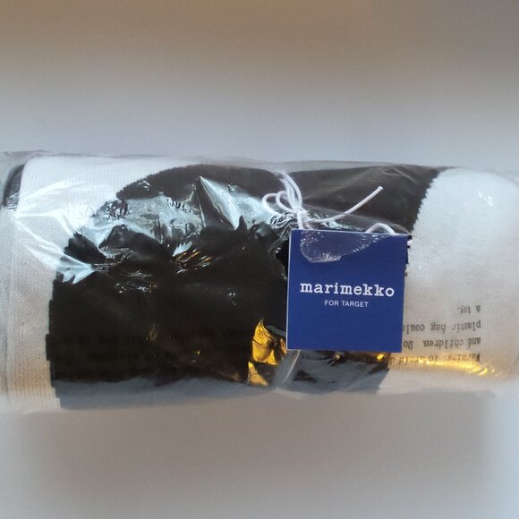 Marimekko Other - Marimekko for Target throw blanket